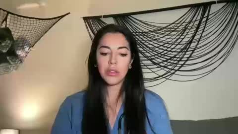 luxcher22 online show from 11, 10, 2025