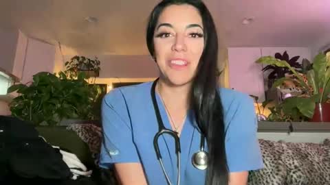 luxcher22 online show from 20, 2, 2026