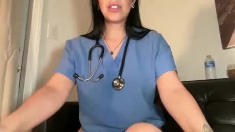 luxcher22 online show from 21, 2, 2026