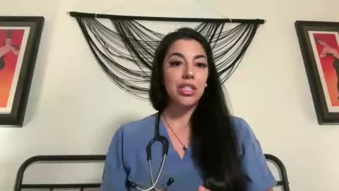 luxcher22 online show from 26, 3, 2026