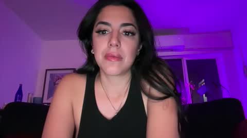 luxcher22 online show from 30, 4, 2026