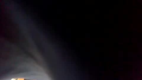 luxdasilva online show from 8, 6, 2026