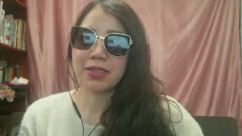 luxdasilva online show from 22, 6, 2026
