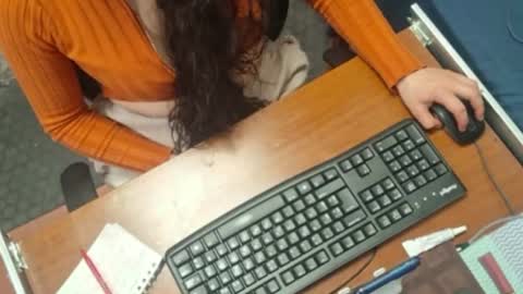 luxdasilva online show from 23, 6, 2026