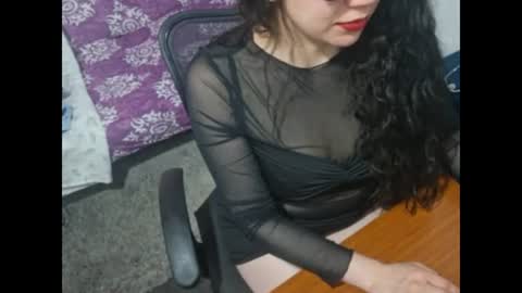 luxdasilva online show from 17, 7, 2026