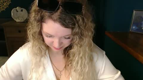 Donna online show from 5, 6, 2026