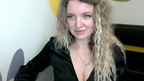 Donna online show from 12, 6, 2026
