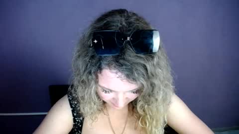 Donna online show from 22, 6, 2026