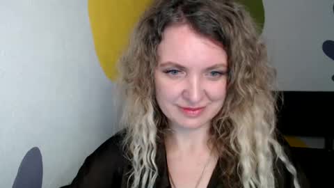 Donna online show from 7, 7, 2026