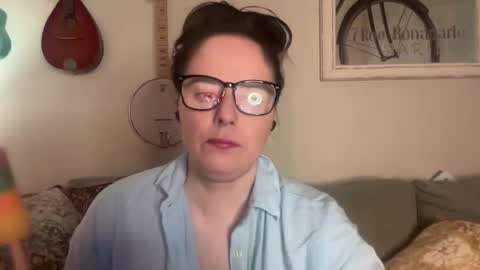 Snapshot of luxe_lola chatting on 3, 1, 2025 Luxy online show from 3, 1, 2025