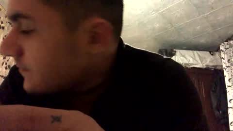 Luxeaffairs online show from 18, 12, 2025