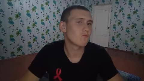 Mike online show from 10, 9, 2025