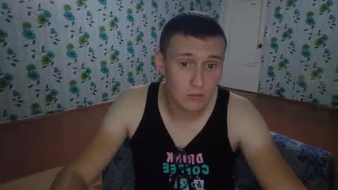 Mike online show from 12, 9, 2025