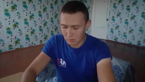 Mike online show from 14, 9, 2025