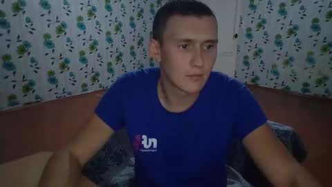 Mike online show from 15, 9, 2025