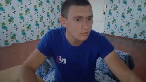 Mike online show from 16, 9, 2025