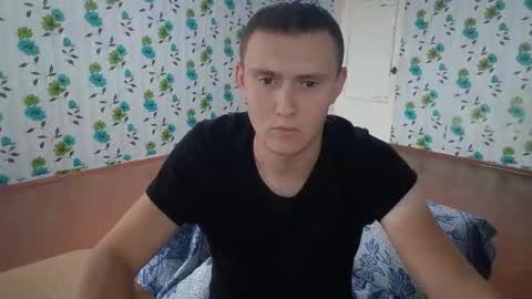 Mike online show from 17, 9, 2025