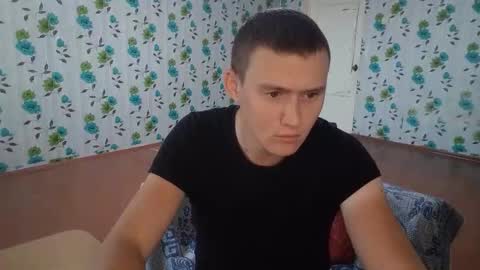 Mike online show from 20, 9, 2025