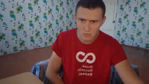 Mike online show from 22, 9, 2025