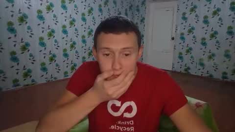 Mike online show from 29, 9, 2025