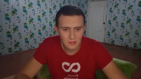 Mike online show from 7, 10, 2025