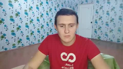 Mike online show from 20, 10, 2025