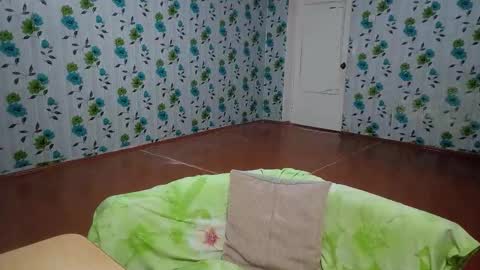 Mike online show from 4, 11, 2025