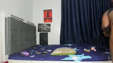 luxedollxoxoo online show from 14, 5, 2026