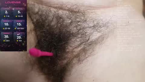 Snapshot of luxegirl67 chatting on 15, 11, 2025 Sophie online show from 15, 11, 2025