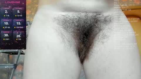 Snapshot of luxegirl67 chatting on 18, 11, 2025 Sophie online show from 18, 11, 2025