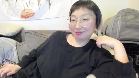 Snapshot of luxgray chatting on 20, 12, 2025 LuxGray online show from 20, 12, 2025