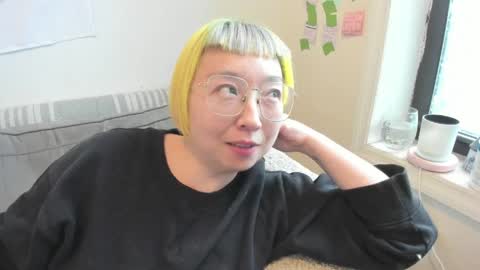 LuxGray online show from 27, 3, 2026