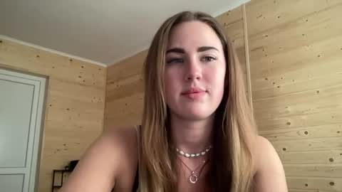 Katie online show from 25, 6, 2026