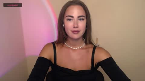 Katie online show from 23, 7, 2026