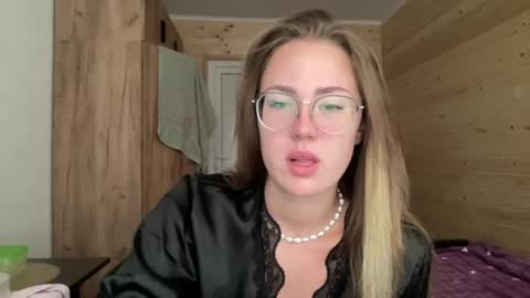 Katie online show from 30, 7, 2026