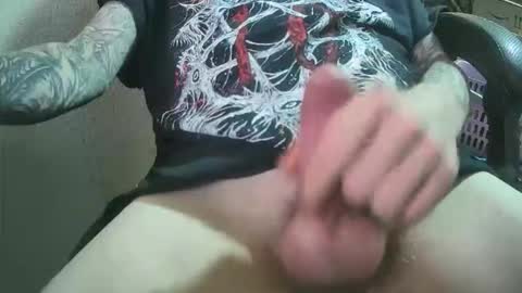 belzebubs online show from 15, 12, 2025