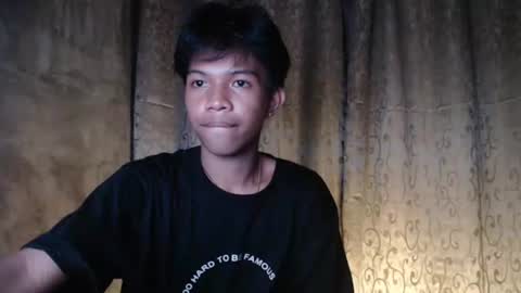 luxirfy online show from 16, 10, 2025