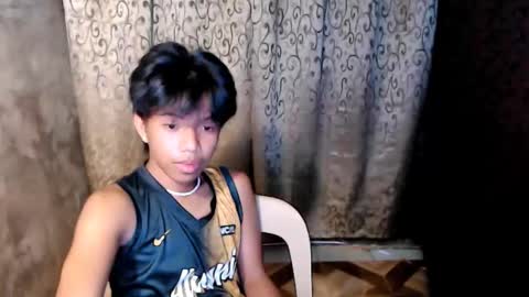 luxirfy online show from 8, 11, 2025