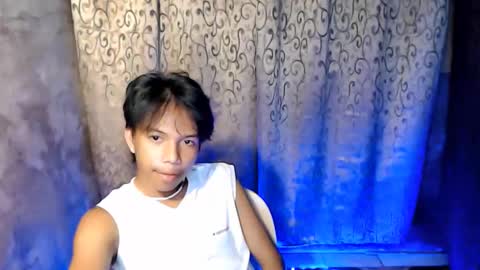 luxirfy online show from 9, 11, 2025