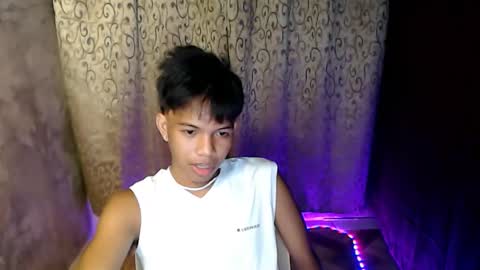 luxirfy online show from 23, 11, 2025