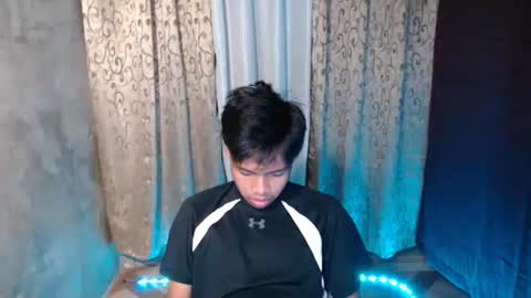 luxirfy online show from 3, 12, 2025