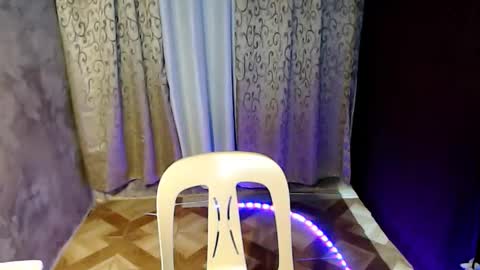 luxirfy online show from 31, 1, 2026