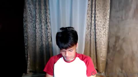 luxirfy online show from 8, 2, 2026