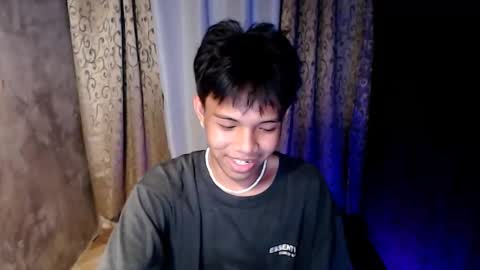 luxirfy online show from 12, 2, 2026