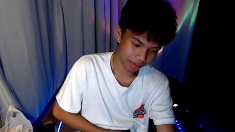 luxirfy online show from 15, 3, 2026