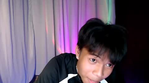 luxirfy online show from 22, 3, 2026