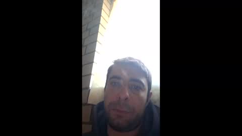 Snapshot of luxorz0 chatting on 2, 3, 2025 Luxor online show from 2, 3, 2025