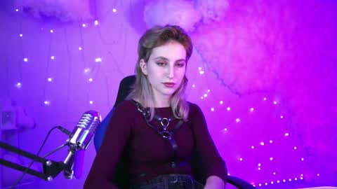 Ray online show from 5, 1, 2025