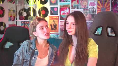 Ray online show from 10, 1, 2025