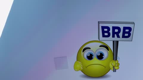 Snapshot of luxrayi chatting on 18, 1, 2025 Ray online show from 18, 1, 2025